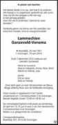 Lammechien