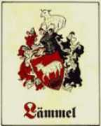 geneal.lemmel.at Lammelin