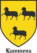 Lammens