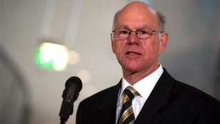 volksblatt.li Lammert
