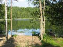 elisanet.fi Lammessa