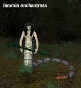 camelot.allakhazam.com Lammia