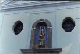 antoniocarpinella.it Lammia
