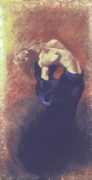 Lammie
