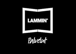 lammin-ikkuna.fi Lammin