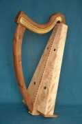 harpes-bioley.ch Lammont