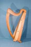 harpes-bioley.ch Lammont