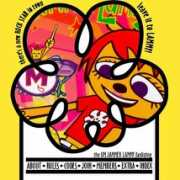 Lammy