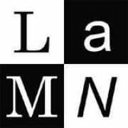 bravermania.com Lamn