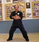 kienandokungfu.com Lamn