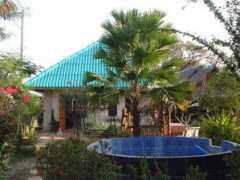 thailandhomestay.com Lamni