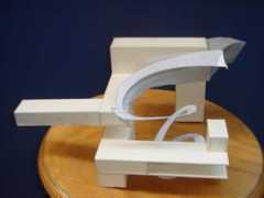 arc1.uniroma1.it Lamni