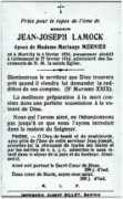 mernier.be Lamock