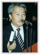 Lamoh