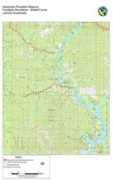 water.ca.gov Lamoine