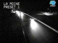 caltrans.ca.gov Lamoine