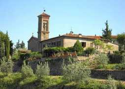 greve-in-chianti.com Lamole