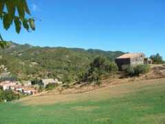 panoramio.com Lamoli