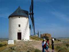 iue.edu Lamolina