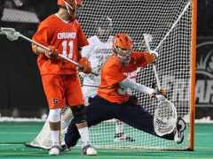 photos.syracuse.com Lamolinara