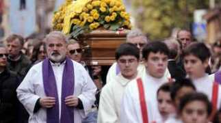 qn.quotidiano.net Lamolinara
