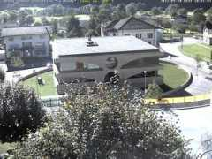 webcamticino.ch Lamonda