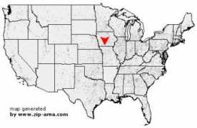 us-zip.org Lamoni