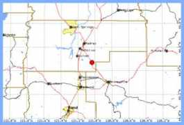 freepages.genealogy.rootsweb.ancestry.com Lamonta