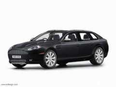 cwwcardesign.com Lamonta