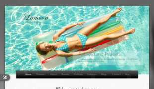 themegrade.com Lamoon