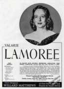 vintageadbrowser.com Lamoree