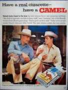 vintageadbrowser.com Lamoree