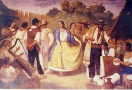 jaliscoharp.com Lamorena