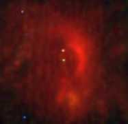 astronomycafe.net Lamori