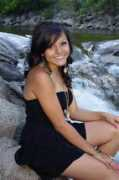 lavozcolorado.com Lamorie