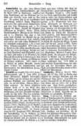retrobibliothek.de Lamoriniere