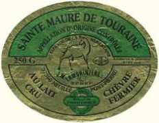 Lamoriniere