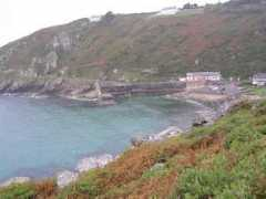 picturesofengland.com Lamorna