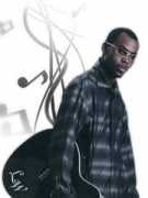 soulbluesmusic.com Lamorris