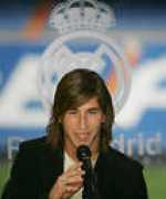 2004.tom.com Lamosi