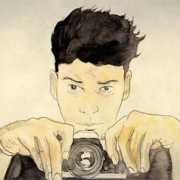 selekkt.com Lamoth