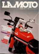 digilander.libero.it Lamoto