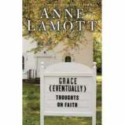 blog.timesunion.com Lamott