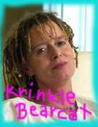witnessla.com Lamott