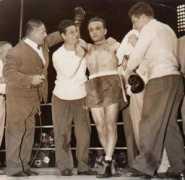 fighttoys.com Lamotta
