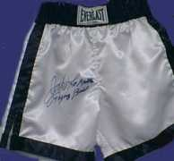 thegrandstandinc.com Lamotta