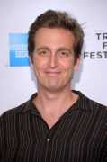 zimbio.com Lamotte