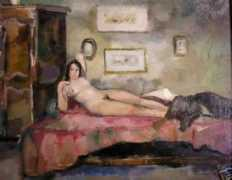 papillongallery.com Lamotte