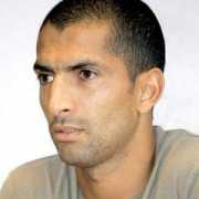 supersport.com Lamouchi