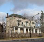 imtl.org Lamoureux